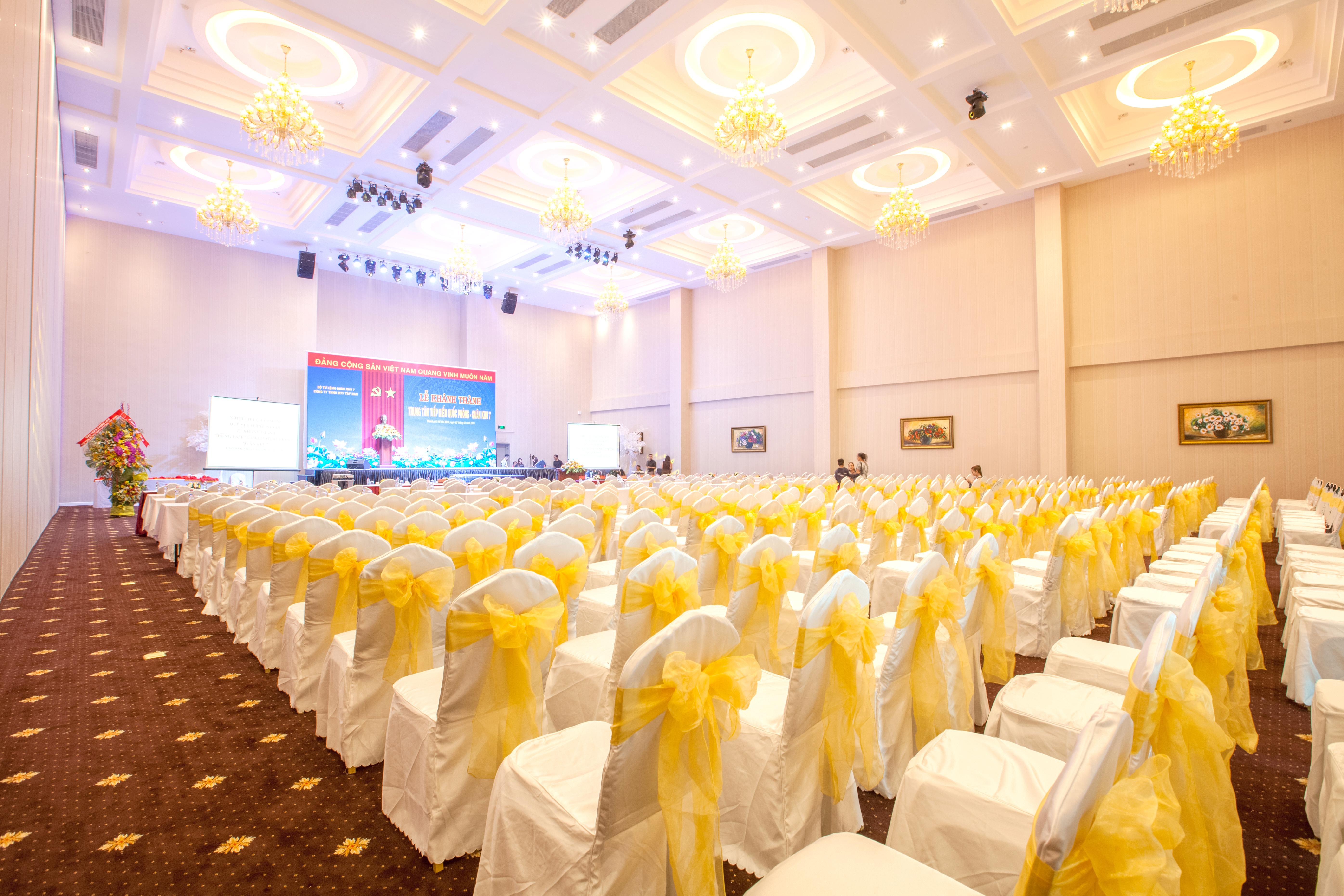 Tan Son Nhat Saigon Hotel Ho Chi Minh City Exterior photo